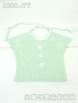 ���ļ��Gɫyingye��ˮ��