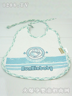 ���Ŀ�ˮ��