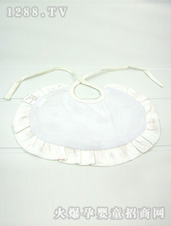 ����yingye��ˮ����߅