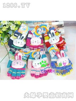 ����Ì�����ë����