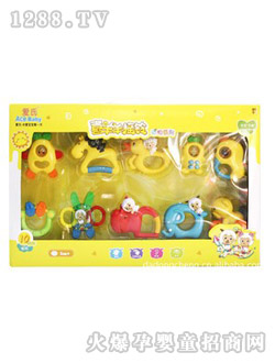 ����ʮֻ�b�u⏄����