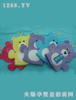 �|��С�ܿ�ͨ��ԡ����