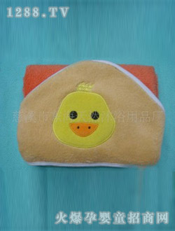 �|��yingeԡ��