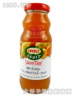 õ��������ЙC(j��)��˼Ľ