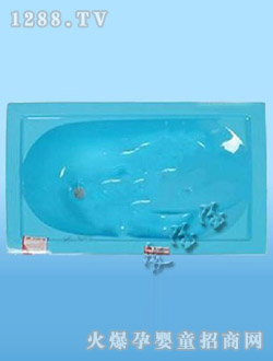 �ی���������yingeϴ����