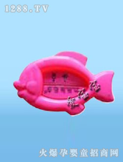 �ی���yingeˮ��Ӌ(j��)