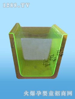 �ی���yinge͸����Ӿ��