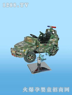 ��(��i)������ͨ܇(ch��)?y��n)��l(f��)��