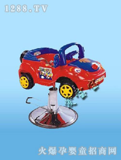 ��(��i)������ͨ܇(ch��)?y��n)��l(f��)��