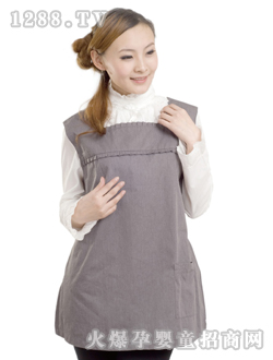 �Ό�����߅���I(l��ng)��