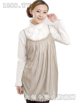 �Ό������e������