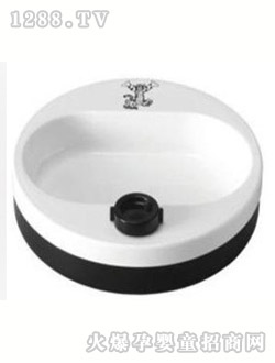 ؐؐ�����رP(p��n)