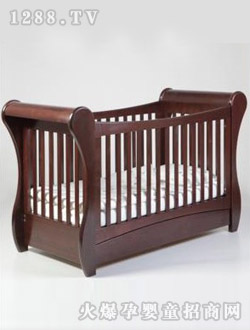 ������yinge������Ϻ���ɫ