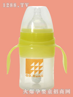 ����yinge��ƿ120ML