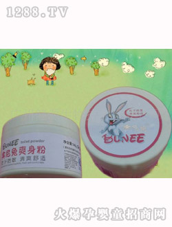 �e����ˬ����140G��Ȼ����