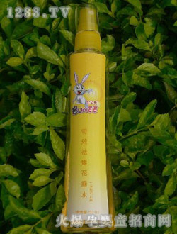 �e�����¶ˮ120ML���y��