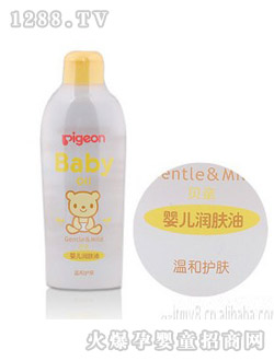 ؐ�Hyinge��200ml