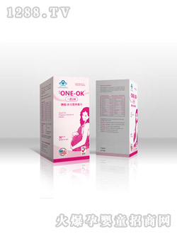 ONE-OK��Ԫ�I(y��ng)�B(y��ng)��Ƭyunf��