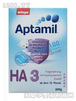 ���������^(gu��)���̷�3��