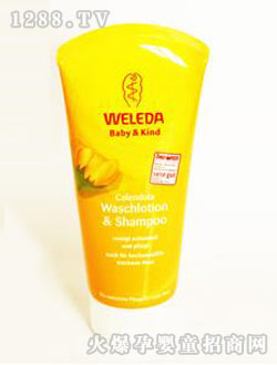 �S�ٵ½�K��yingeϴ�l(f��)��ԡ¶