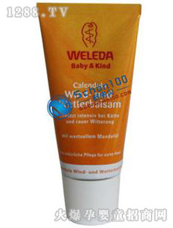 �S�ٵ½�K��yinge��(qi��ng)Ч�̝�˪���L(f��ng)��˪