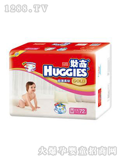 ���揗�Գ�����ܛ����ѝM(m��n)72Ƭ