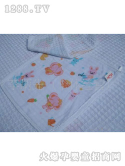 �����䳲������ˮ��