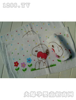 ��(gu��)��̺ͯ