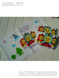 ��(gu��)���䳲����ë��