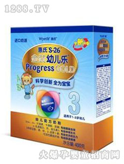 �����̷�ȫ���ľS�I�B(y��ng)3��