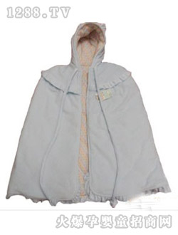 �ȱȘ�yinge���L(f��ng)