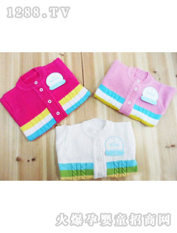 �ȱȘ������޾���