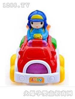 ��ؐ�f��늄����