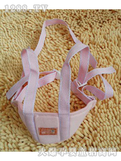 ���󌚌�yinge��ȫ�W����