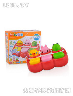 ��ؐyingye�������