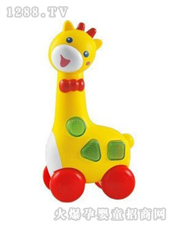 ��ؐyoue늄����