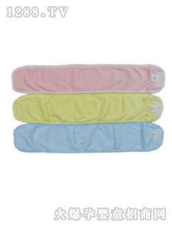 �ȱȘ�yunf�^��