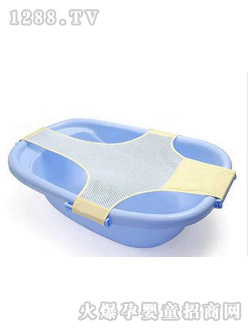 ���댚yinge��ԡ��