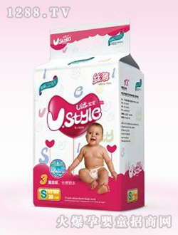 U�m��������ѝS̖(h��o)