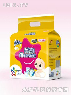 ���m����yinge����ƬS̖(h��o)