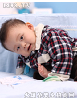 �S�������ɐ�ͯ�b