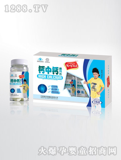 �������}���}