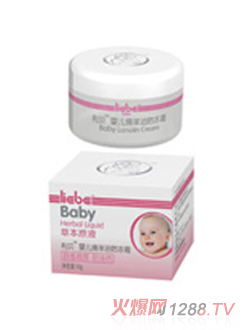 ��ؐyinge�d���ͷ���˪