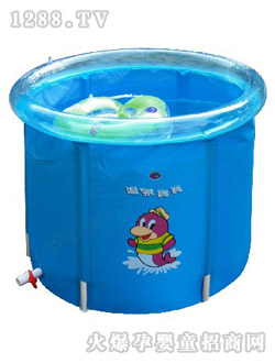 ��yinge��Ӿ��