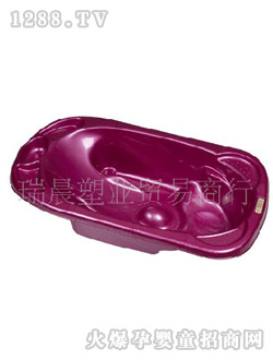 ��yingye����ԡ��