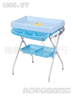 ��youe�o����ԡ��