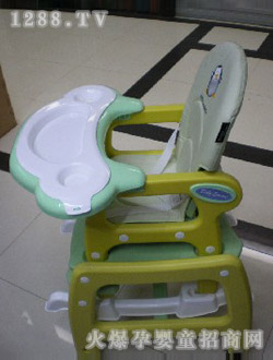 ��yingye������