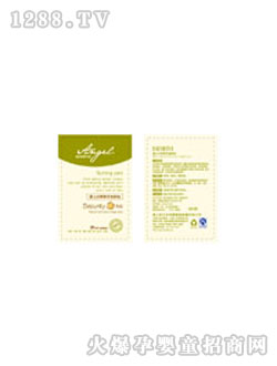 ������yinge��Ȼ�ݱ��(q��)���N