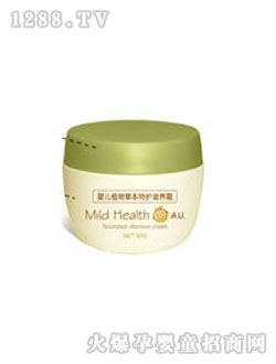 ������yingeֲ��ݱ����o���B(y��ng)˪