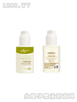 ��������Ȼֲ��yingeˬ����